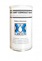 MỠ BÔI TRƠN LUBCON TURMOSYNTHGREASE ALN 1001