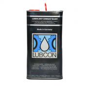 DẦU BÔI TRƠN LUBCON TURMOSYNTHOIL GV 32