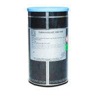 MỠ BÔI TRƠN LUBCON TURMOGREASE CAN 1002