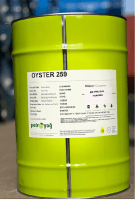 Dầu Trắng An Toàn Thực Phẩm Petroyag Oyster 259