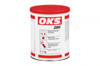 Mỡ OKS 280 - Phân phối OKS chính hãng