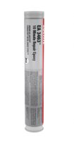 KEO LOCTITE EA 3463 - Phân phối Loctite chính hãng