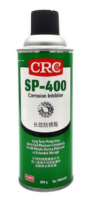 DẦU CHỐNG GỈ CRC 03282 SP-400 - CHẤT CHỐNG ĂN MÒN