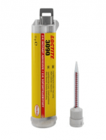 KEO LOCTITE 3090 - Phân phối Loctite chính hãng
