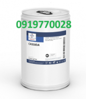 CASSIDA FLUID HF 46 - NHÀ PHÂN PHỐI GIÁ TỐT NHẤT