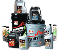 PETRO-CANADA COMPRO XL- S 46 - GIÁ TỐT NHẤT