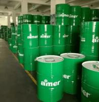 Dầu thủy lực Amer HK 32 46 68 – Chống rỉ, chống mài mòn siêu bền cho máy công trình
