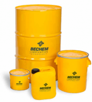 Bechem Berulub FG-H 2 EP