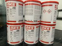 Kem lắp ráp vạn năng OKS 250/2501