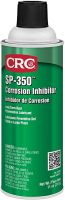 DẦU CHỐNG GỈ CRC SP-350 - Chống gỉ dài hạn cho các ứng dụng trong nhà