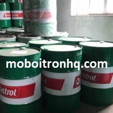 Mua bán dầu nhớt 10 tại Long An (nhớt thủy lực 22, 32, 46, 68, 100, 150)