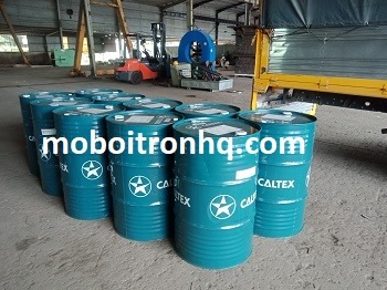 Mua bán dầu nhớt 10 tại Hà Giang (nhớt thủy lực 22, 32, 46, 68, 100, 150)