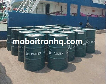 Cung cấp, mua bán dầu nhớt hàng hải, động cơ tàu biển tại TPHCM