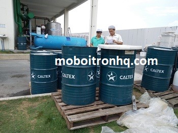 Đại lý phân phối mua bán dầu máy biến áp, dầu máy biến thế tại Lào Cai