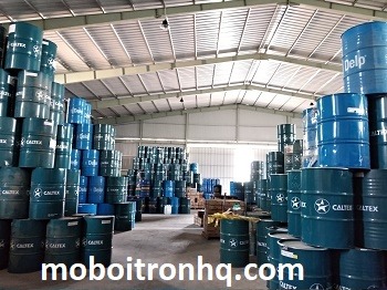 Mỡ bò chịu nhiệt 150 độ C 250 350 450 550 650 750 850 1100 độ C – Cách lựa chọn chính xác