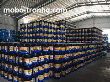 Dầu nhớt bánh răng hộp số không kẽm – Tư vấn và cách chọn