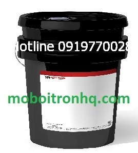 Đại lý – nhà phân phối dầu mỡ bôi trơn Whitmore