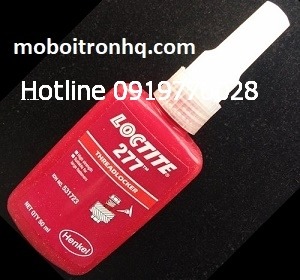 Đại lý, nhà phân phối mua bán keo Loctite tại Quảng Nam