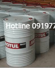 Đại lý, nhà phân phối mua bán dầu nhớt Motul tại Khánh Hòa