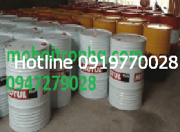 Đại lý, nhà phân phối mua bán dầu nhớt Motul tại Thái Nguyên
