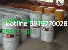 Đại lý, nhà phân phối mua bán dầu nhớt Motul tại Bắc Giang