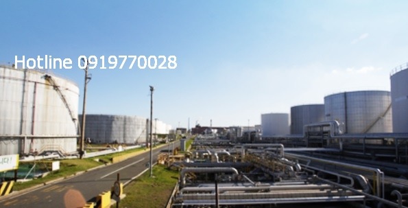 Nhà phân phối, đại lý mua bán cung cấp dầu nhớt S-Oil tại Nam Định