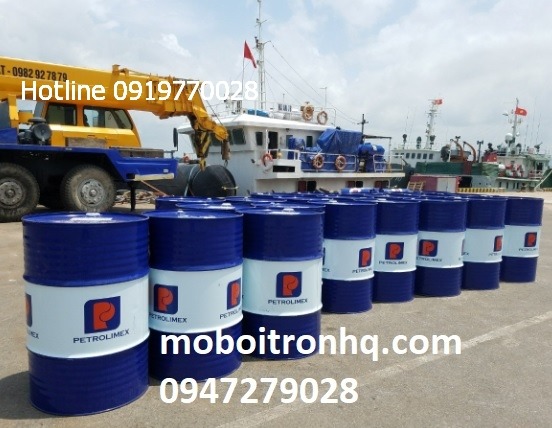 Nhà phân phối, đại lý mua bán cung cấp dầu nhớt Petrolimex tại Yên Bái