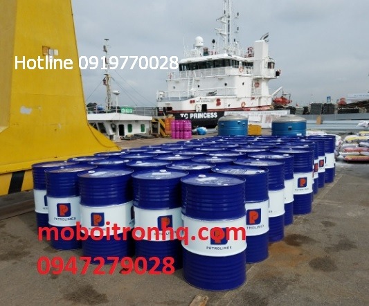 Nhà phân phối, đại lý mua bán cung cấp dầu nhớt Petrolimex tại Hà Nam