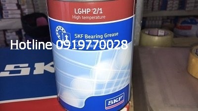 Đại lý nhà phân phối mua bán mỡ bò SKF tại Thừa Thiên Huế