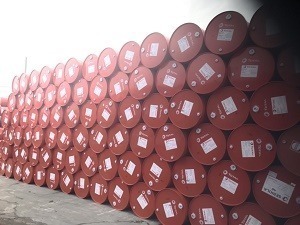 Nhà phân phối dầu nhớt Total – Đại lý dầu nhớt Total