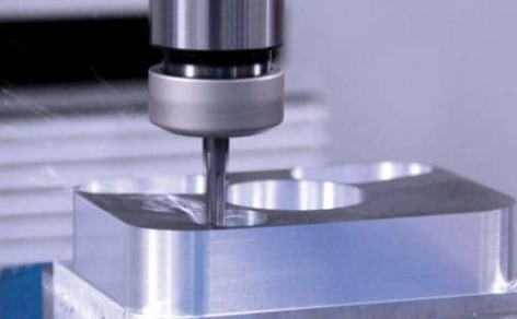 Mũi khoan, dao tiện CNC nhanh mòn, gãy – Nguyên nhân và cách phòng tránh, khắc phục