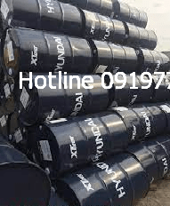 Nhà phân phối, đại lý mua bán cung cấp dầu nhớt Hyundai tại Đồng Nai