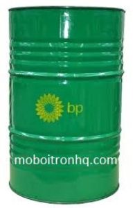 Dầu máy nén khí trục vít BP Enersyn RC-S 8000