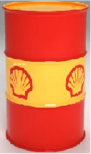Nhớt cầu Shell Spirax S2 A 80W90, 85W140