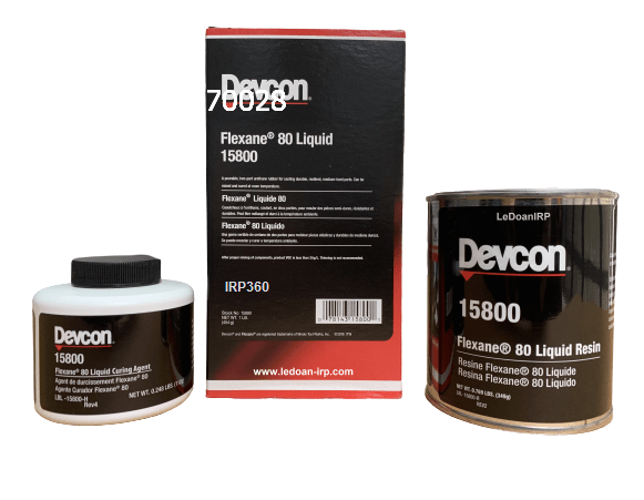 Giới thiệu về keo Devcon, các ứng dụng và sản phẩm – phân phối keo Devcon chính hãng
