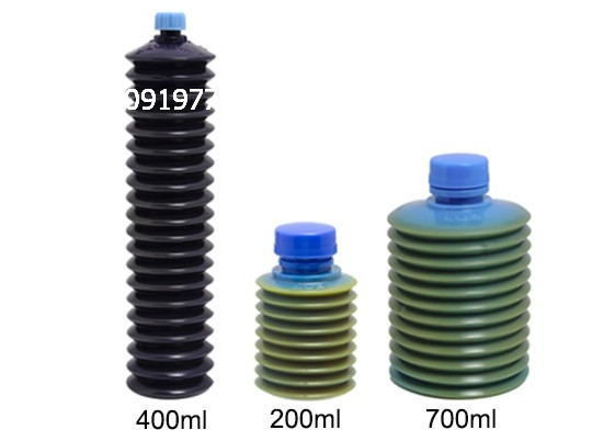 Đại lý, nhà phân phối mua bán mỡ bôi trơn Lube tại Đắk Nông