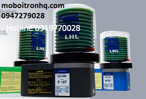 Đại lý, nhà phân phối mua bán mỡ bôi trơn Lube tại Yên Bái