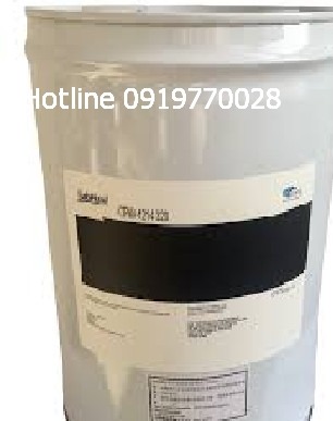 Cung cấp mua bán dầu máy nén khí CPI tại Đồng Tháp