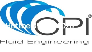 Cung cấp mua bán dầu máy nén khí CPI tại Tây Ninh