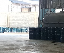 Cung cấp dầu nhớt tại cụm công nghiệp Cầu Lòn, Ái Tử, cum cn làng nghề dịch vụ Tân Định, Hướng Tân, Cửa Tùng, Phường 4 – Quảng Trị