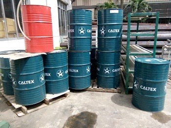 Cung cấp dầu nhớt tại khu công nghiệp Long Bình An, cụm cn Tân Thành, An Thịnh, Na Hang, Sơn Nam – Tuyên Quang