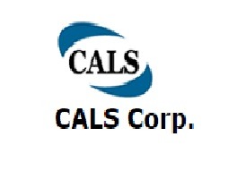 Giới thiệu về tập đoàn CALS CORP