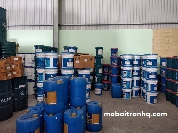 Cung cấp,mua bán mỡ chịu nhiệt tại Bà Rịa – Vũng Tàu