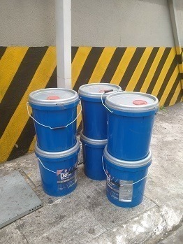 Cung cấp, mua bán dầu nhớt động cơ ô tô tại Sơn La