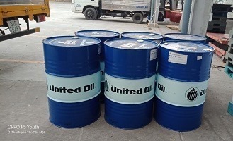 Cung cấp, mua bán dầu nhớt động cơ ô tô tại Yên Bái