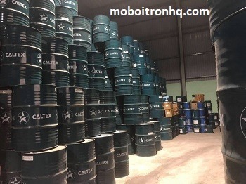 Cung cấp, mua bán dầu chống rỉ sét (dầu chống gỉ) tại Bắc Ninh