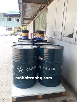 Cung cấp, mua bán dầu bánh răng hộp số công nghiệp ở tại Tây Ninh