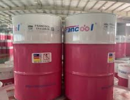 ban-dau-cat-got-kim-loai-francool-tai-ninh-thuan