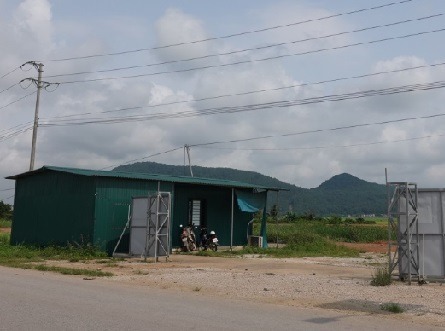 ban-dau-mo-an-toan-thuc-pham-food-grade-nsf-h1-3h-tai-cum-cong-nghiep-loc-tien-lam-dong