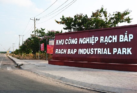 ban-dau-thuy-luc-tai-kcn-rach-bap-ben-cat-tinh-binh-duong